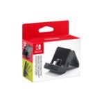 Nintendo Switch Adjustable Charging Stand - Image 2