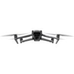 DJI Mavic 3 Pro Drone Fly More Combo (DJI RC) - Image 2