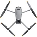 DJI Mavic 3 Pro Drone Fly More Combo (DJI RC) - Image 3