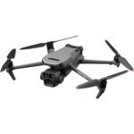 DJI Mavic 3 Pro Drone Fly More Combo (DJI RC) - Image 4