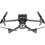 DJI Mavic 3 Pro Drone Fly More Combo (DJI RC) - Image 5