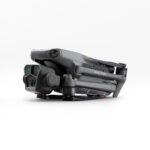 DJI Mavic 3 Pro Drone Fly More Combo (DJI RC) - Image 6