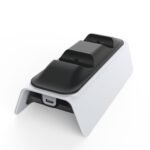 Powerwave Dual Charging Stand for PlayStation 5 Controllers - Image 5