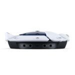 PS5 PlayStation 5 Access Controller - Image 3