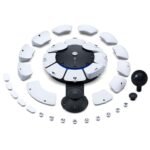 PS5 PlayStation 5 Access Controller - Image 4