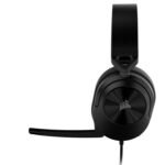 Corsair HS55 Stereo Gaming Headset (Carbon) - Image 2