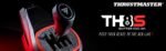 Thrustmaster TH8S Shifter Add-On - Image 7