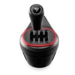 Thrustmaster TH8S Shifter Add-On - Image 2