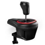 Thrustmaster TH8S Shifter Add-On - Image 4