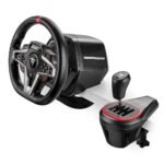 Thrustmaster TH8S Shifter Add-On - Image 5