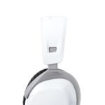 HyperX Cloud Stinger 2 Gaming Headset for PlayStation (White) - Image 5