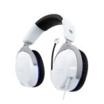 HyperX Cloud Stinger 2 Gaming Headset for PlayStation (White) - Image 7