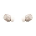 HyperX Cirro Buds Pro True Wireless Earbuds (Tan) - Image 2