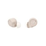 HyperX Cirro Buds Pro True Wireless Earbuds (Tan) - Image 3