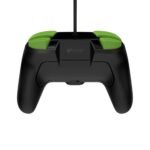 Rematch Glow Wired Controller for Nintendo Switch (Bowser) - Image 5