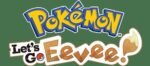 Pokémon: Let’s Go, Eevee! - Image 2