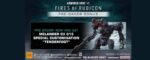 ARMORED CORE VI FIRES OF RUBICON Launch Edition - Image 9