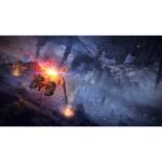 ARMORED CORE VI FIRES OF RUBICON Launch Edition - Image 3