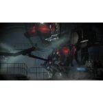 ARMORED CORE VI FIRES OF RUBICON Launch Edition - Image 4