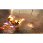 ARMORED CORE VI FIRES OF RUBICON Launch Edition - Image 6