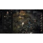 Gord Deluxe Edition - Image 3