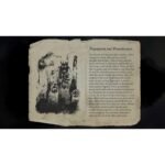 Gord Deluxe Edition - Image 7