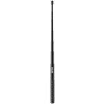 Insta360 114cm Invisy Selfie Stick - Image 2