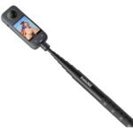Insta360 114cm Invisy Selfie Stick - Image 4