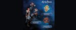 Asterigos: Curse of the Stars Deluxe Edition - Image 7