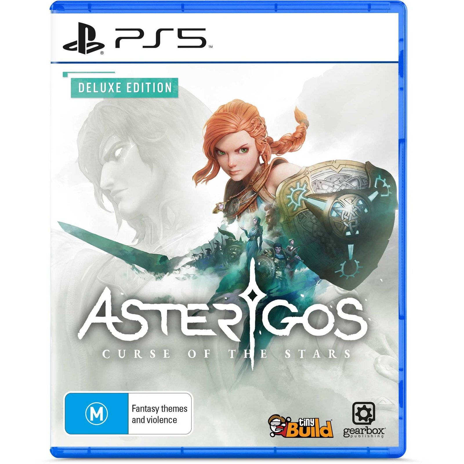 647405-Product-0-I-638253258004819470.jpg Asterigos: Curse of the Stars Deluxe Edition - Image 1
