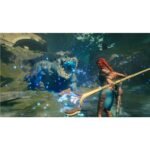 Asterigos: Curse of the Stars Deluxe Edition - Image 2