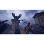 Asterigos: Curse of the Stars Deluxe Edition - Image 3