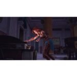 Asterigos: Curse of the Stars Deluxe Edition - Image 4