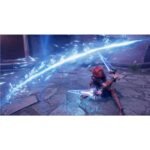 Asterigos: Curse of the Stars Deluxe Edition - Image 5