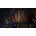 Asterigos: Curse of the Stars Deluxe Edition - Image 6