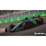 F1 23 - Image 2
