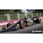 F1 23 - Image 3