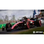 F1 23 - Image 4
