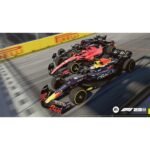 F1 23 - Image 5