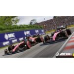 F1 23 - Image 6