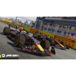 F1 23 - Image 7