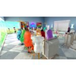 RAINBOW HIGH RUNWAY RUSH - Image 5