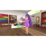RAINBOW HIGH RUNWAY RUSH - Image 6