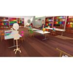 RAINBOW HIGH RUNWAY RUSH - Image 5