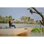 Nikon Z8 Mirrorless Camera (Body Only) - Image 7