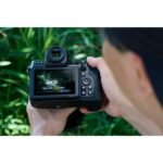 Nikon Z8 Mirrorless Camera (Body Only) - Image 10