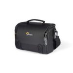 Adventura SH 160 III Camera Bag (Black)