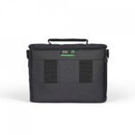 Adventura SH 160 III Camera Bag (Black) - Image 2