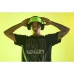 Skullcandy Crusher ANC 2 Wireless Over-Ear Headphones (True Black) - Image 5
