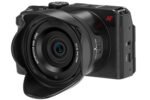 ORDRO D130 4K 18x Digital Zoom Video Camera - Image 2